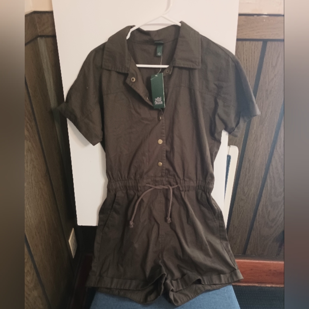 Romper